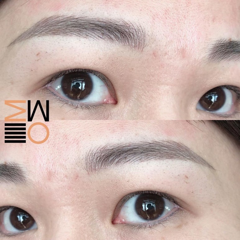 디자인미우 이미지