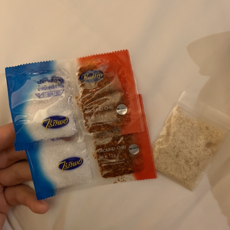 세희푸드 이미지