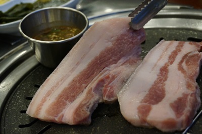 대담식당 이미지