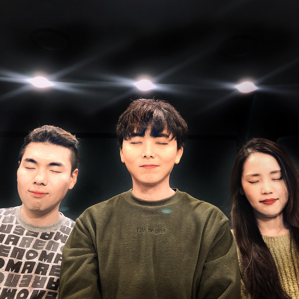 페트리커 이미지
