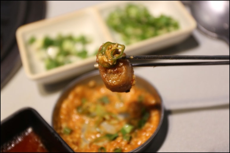 쪽쪽갈비 이미지