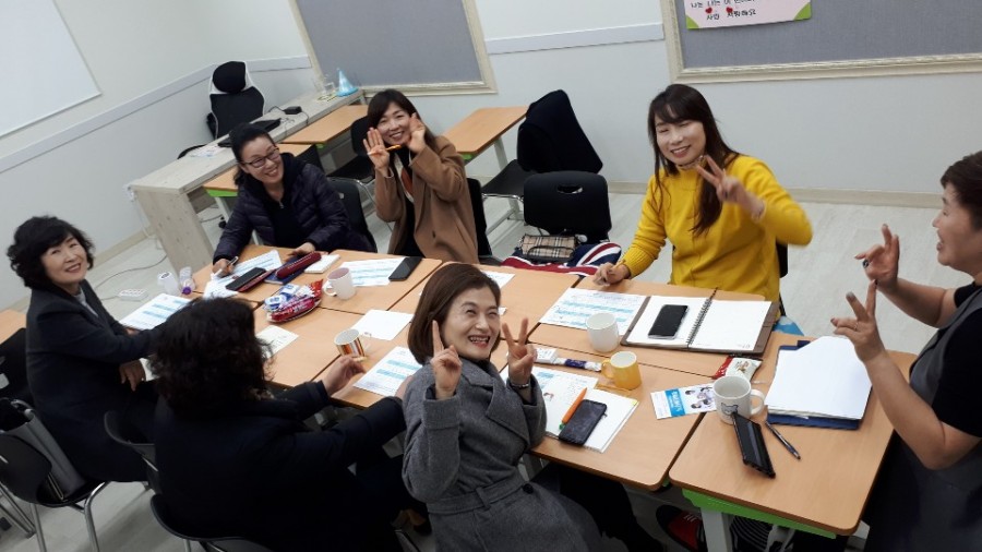 (주)브레인그룹 이미지