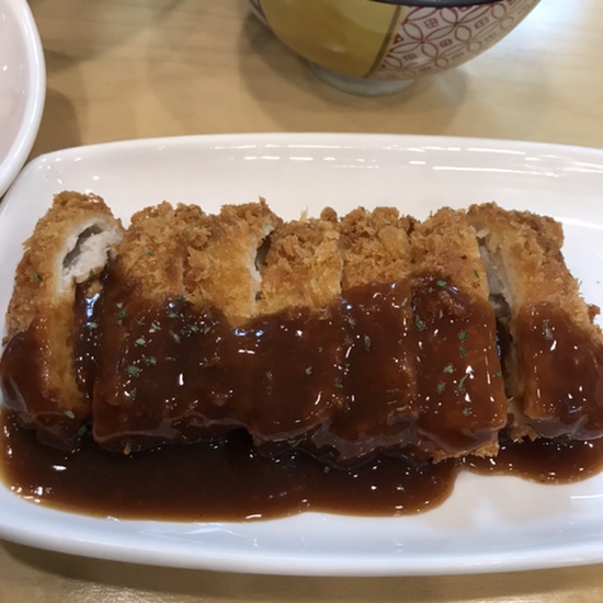 국수나무만성점 이미지