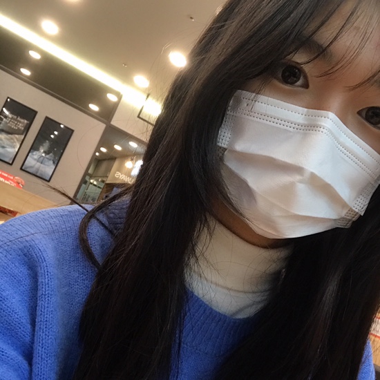 국수나무만성점 이미지