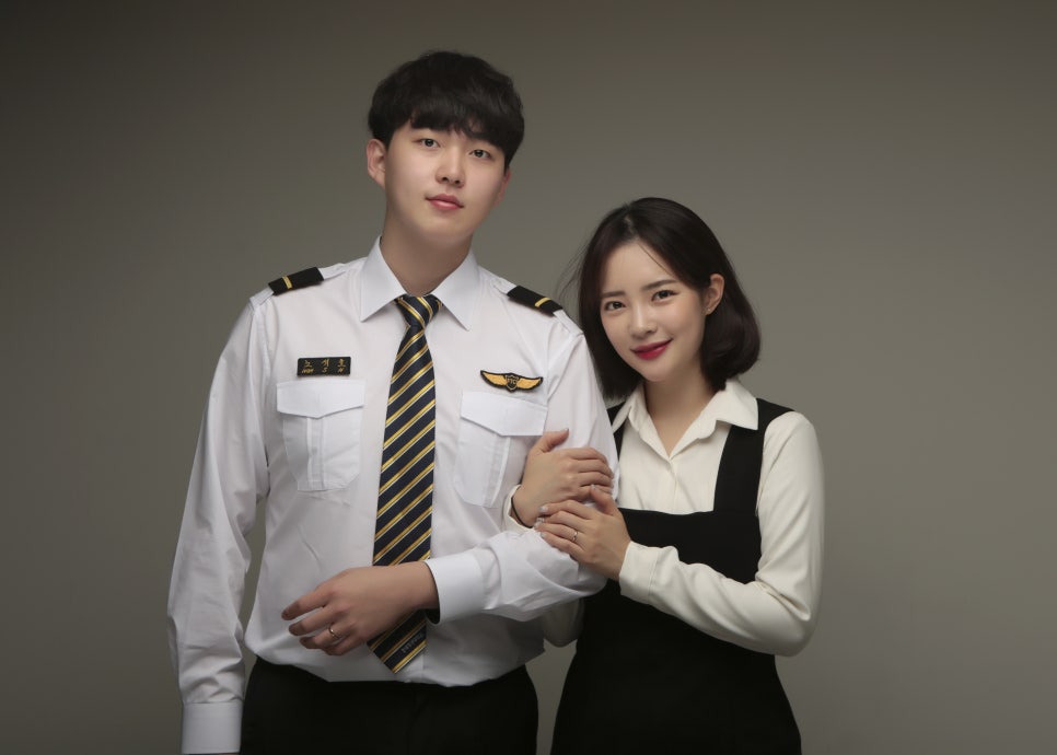 무이커피 이미지
