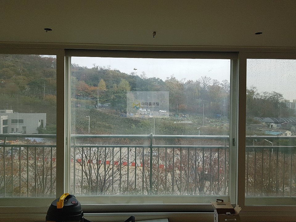 동아지업사 이미지