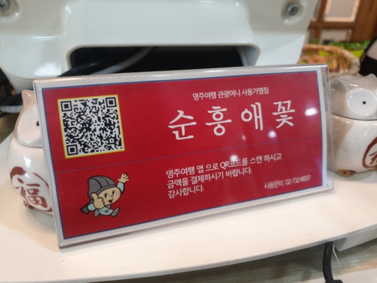 순흥애꽃 이미지