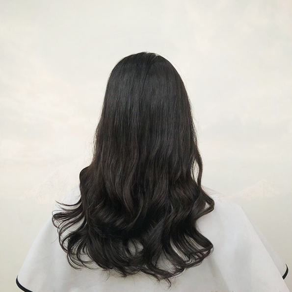 채원미용실 이미지