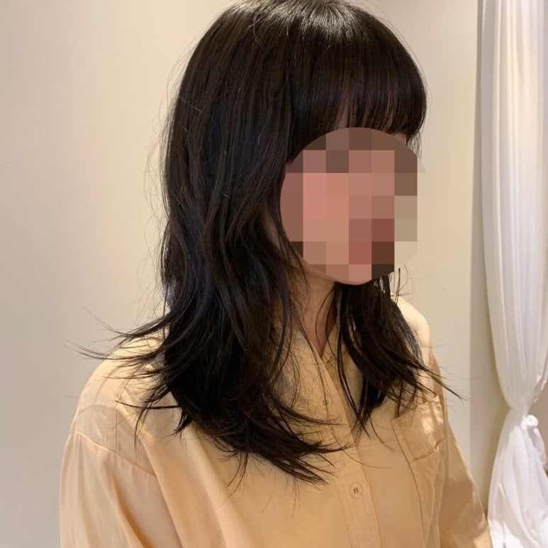 시크한살롱 이미지