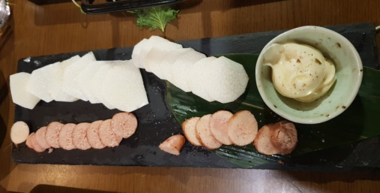 80상참치 이미지