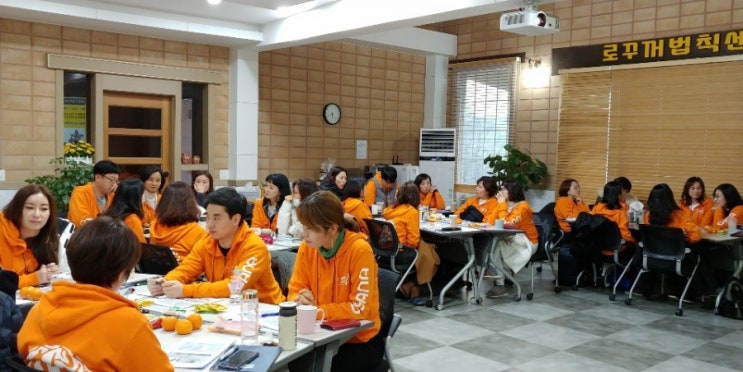 아이비교육 이미지