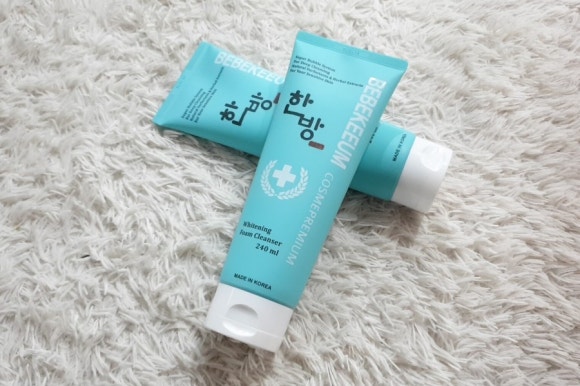 상진무역 이미지