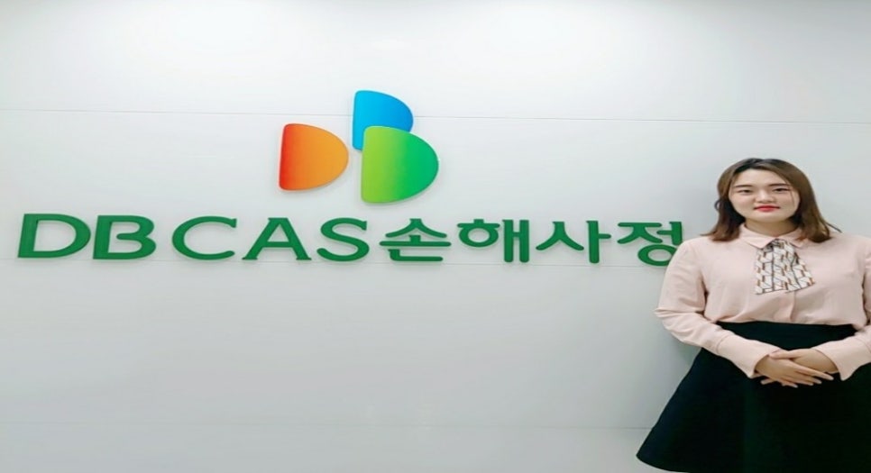 한국자산형성협회 이미지