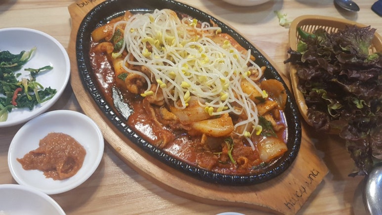 또오래오리 이미지