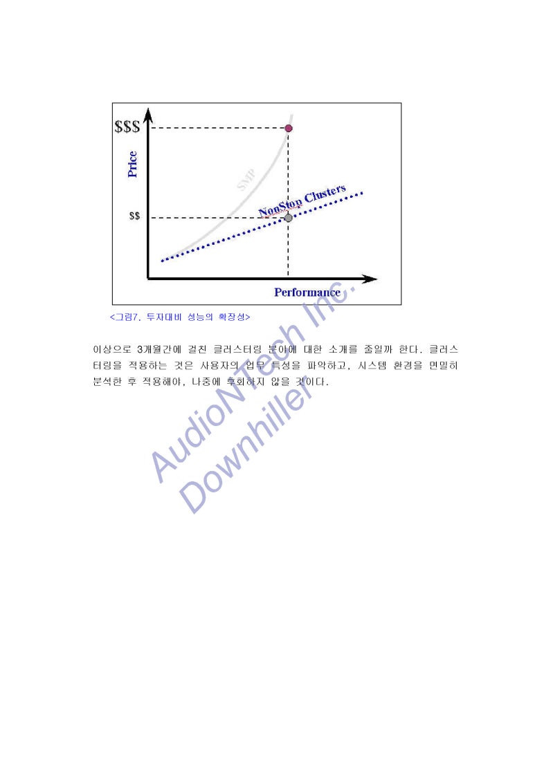 컴퓨터월드 이미지