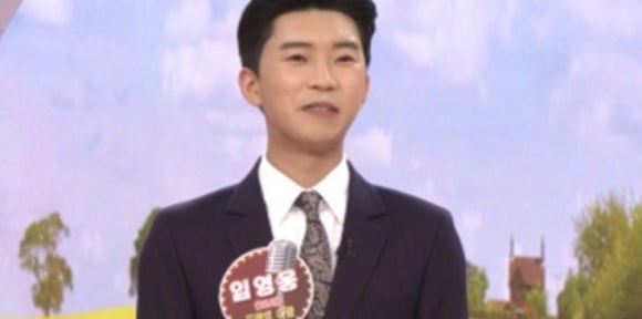 고향미용실 이미지