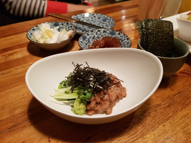 오카에리 이미지