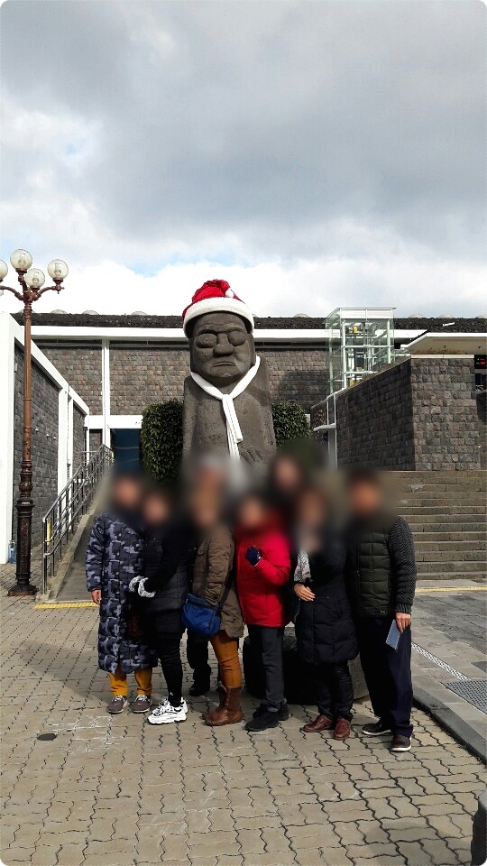 한결투어 이미지