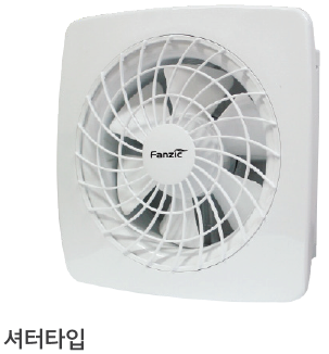 오픈닥트 이미지