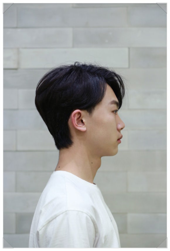 코하트미용실 이미지