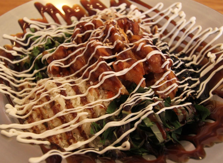 북문로떡볶이 이미지