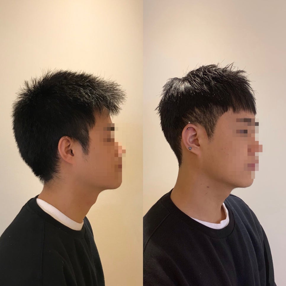 살롱드 옴 이미지