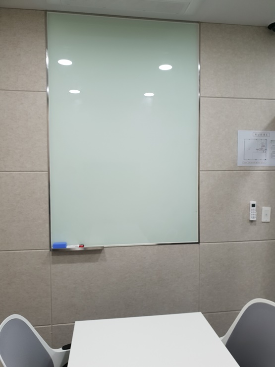 르하임스터디카페동탄2 이미지
