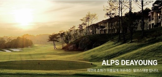 대영서비스 이미지