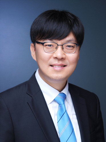 법률사무소대명 이미지