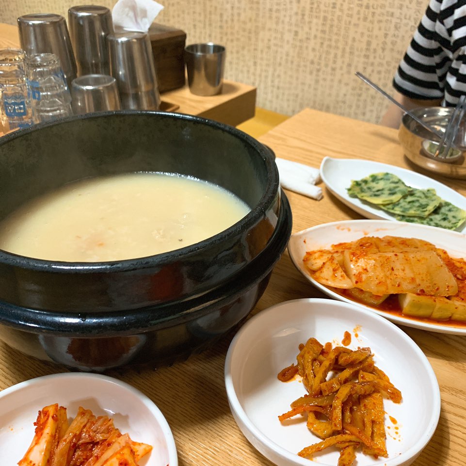 두부마당 이미지