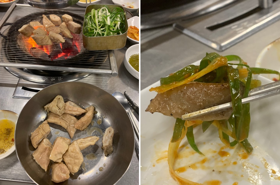 대호고깃집 이미지
