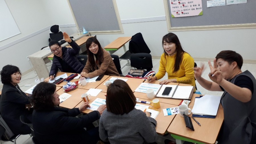 (주)브레인그룹 이미지