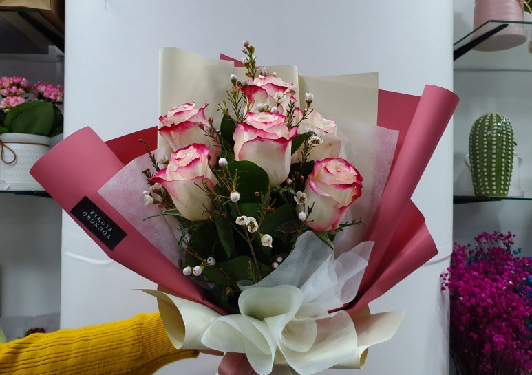 코레일유통개봉역 이미지