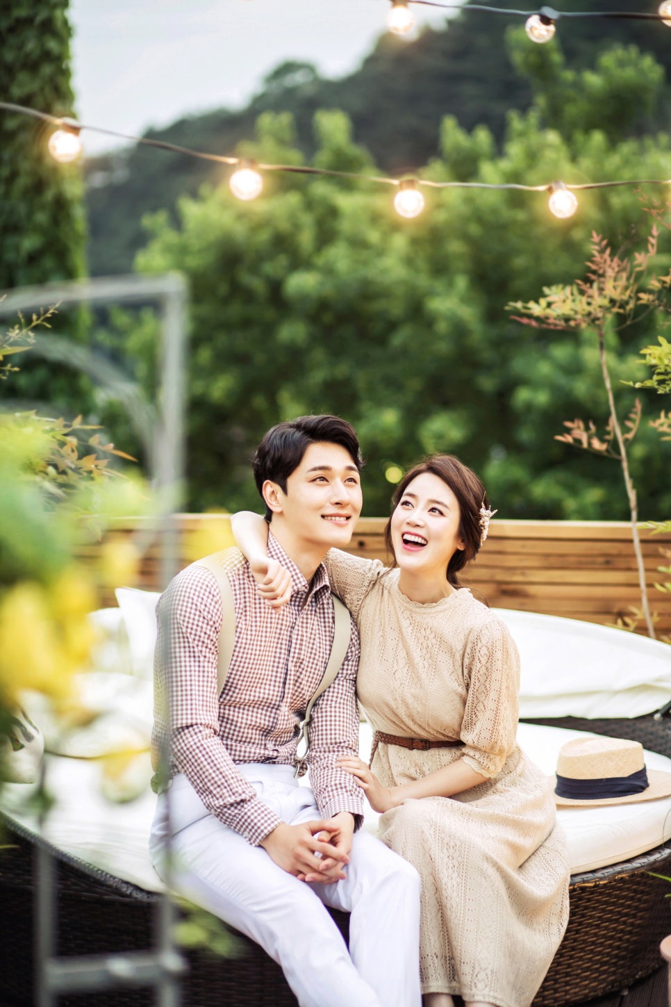 미유스튜디오 이미지