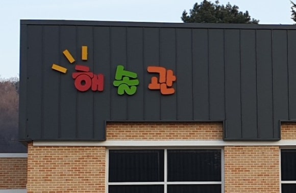 싸인채널 이미지