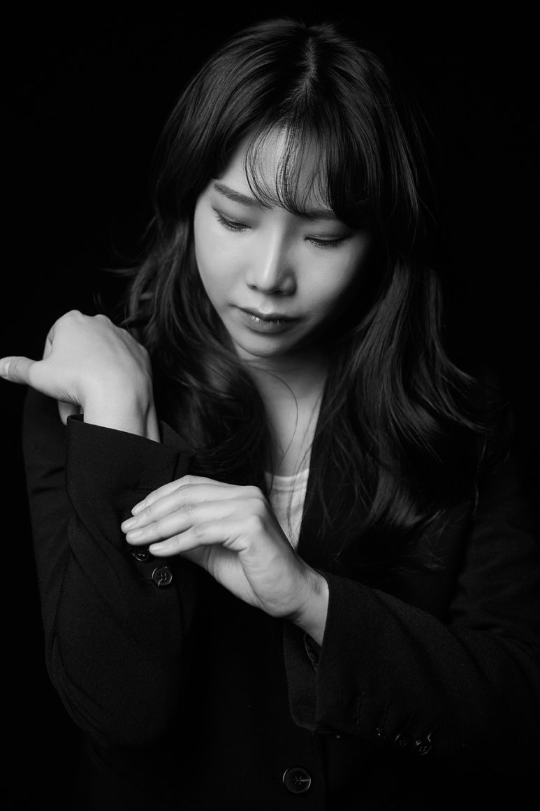 헤어작업실 이미지