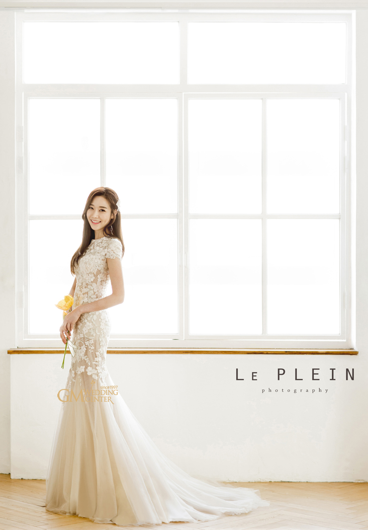 플랑스튜디오 이미지