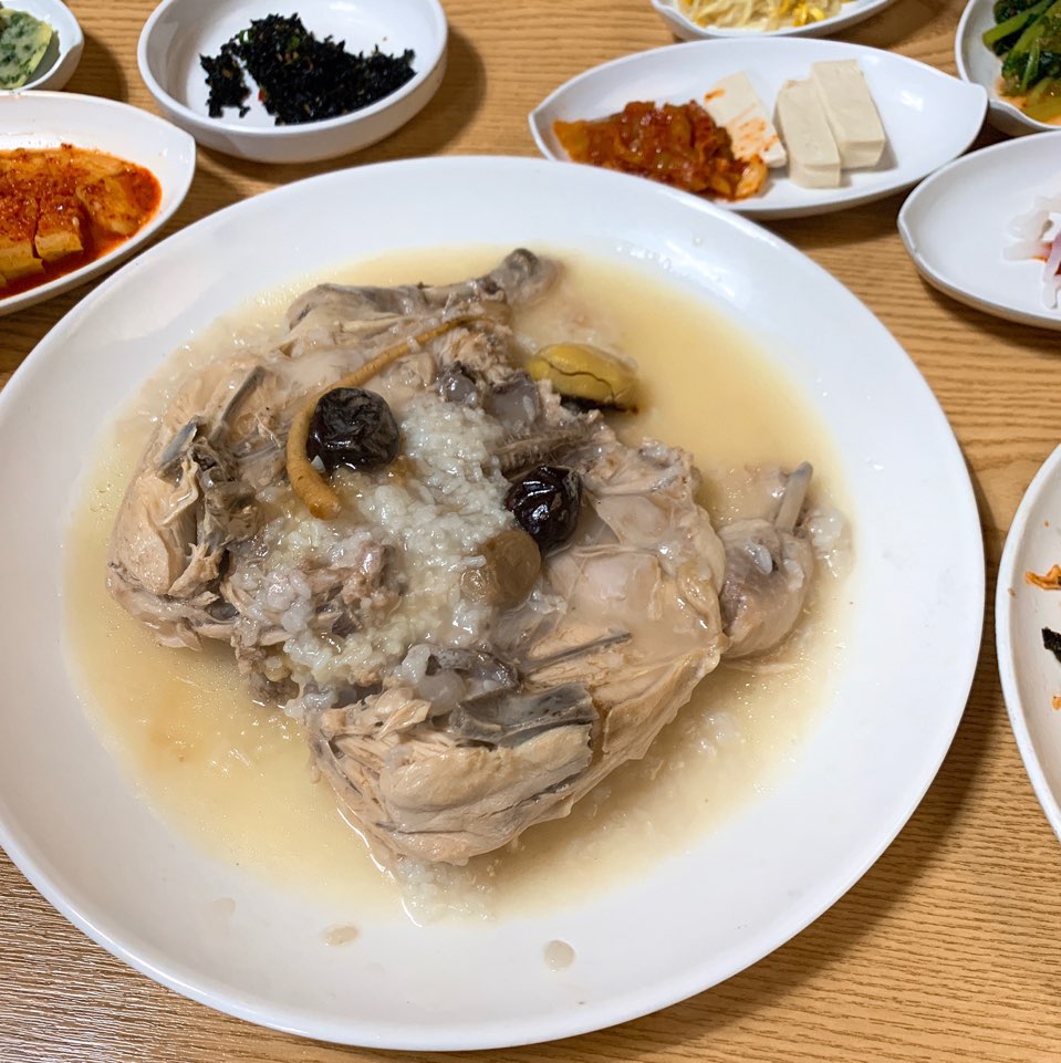 두부마당 이미지