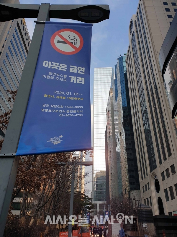 너구리굴 이미지