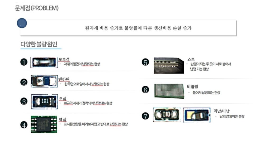 에스에스테크 이미지
