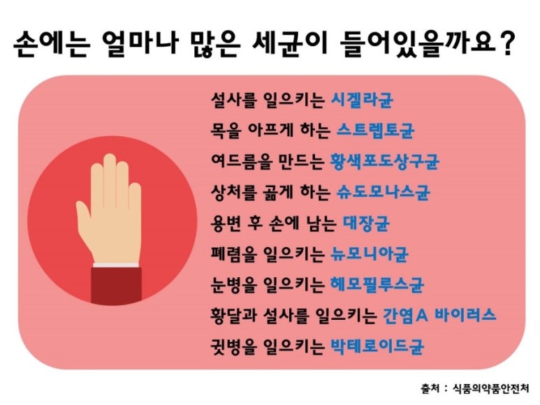 남포항간호학원 이미지