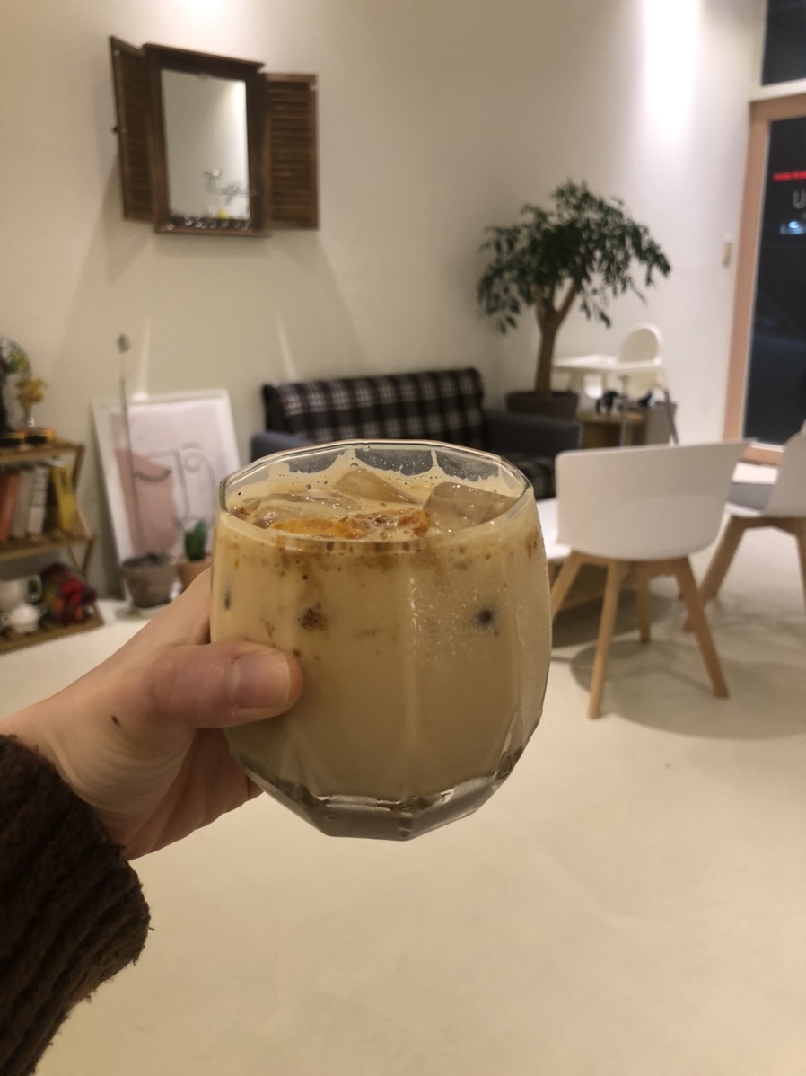니쥬(needU) 이미지