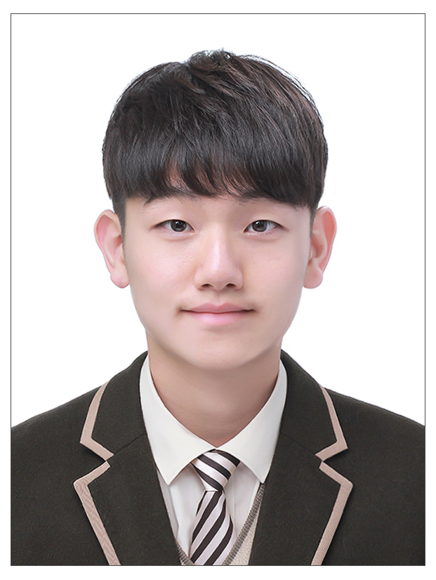 야탑마을사진관 이미지