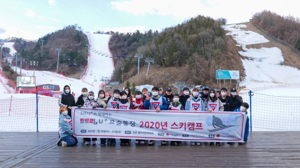 한국자산형성협회 이미지