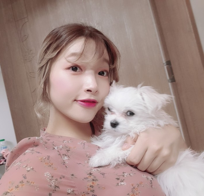 노유경헤어 이미지