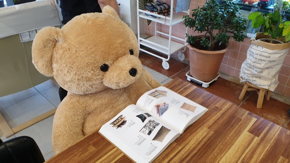 카페이층 이미지