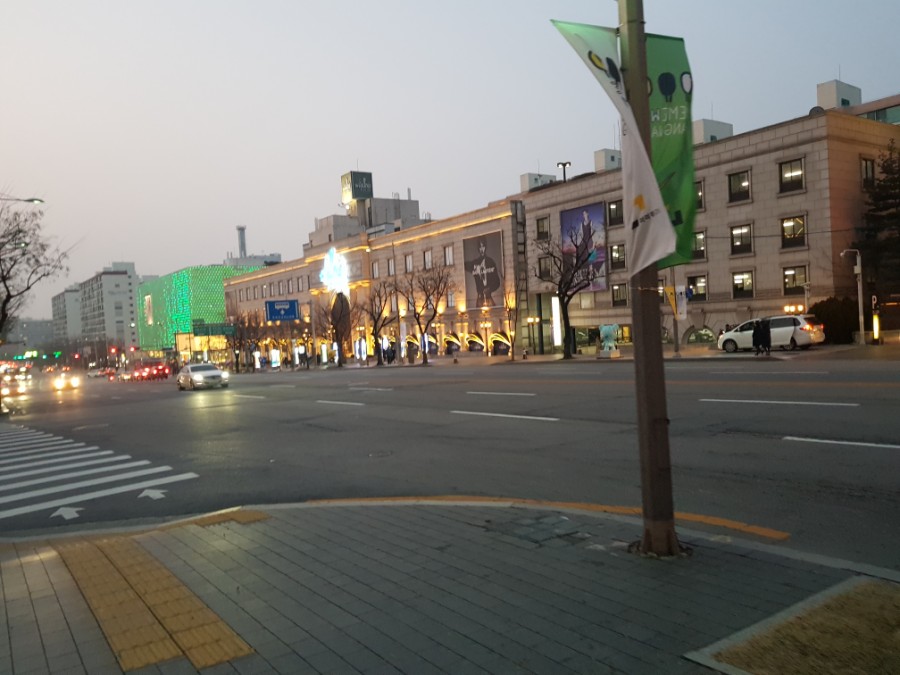 만원헤어클럽 이미지