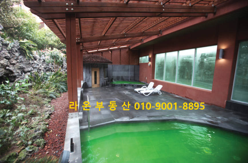 라온커뮤니티 이미지