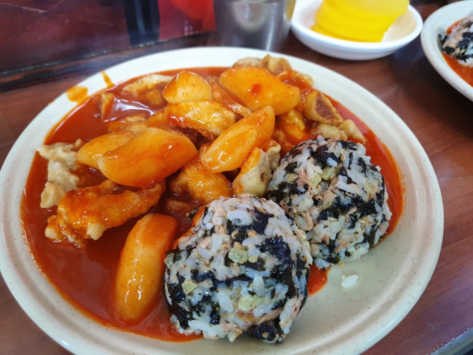 영돈 이미지