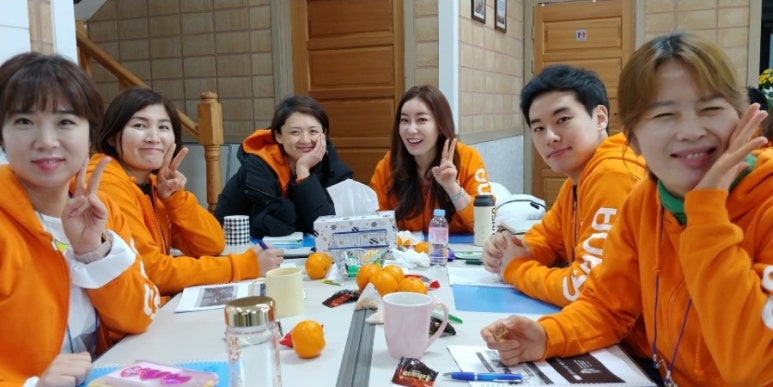 아이비교육 이미지